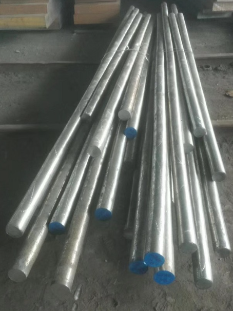 泸州P20模具钢